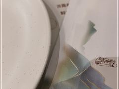 -子霖南山鲜虾面(南山总店)