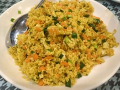 -三鑫酒家(泽州路店)