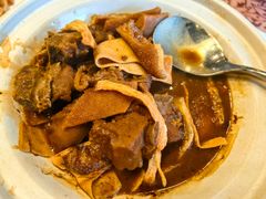 -临家闽南菜(宝洲路店)