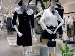 -VEROMODA(海岸城店)