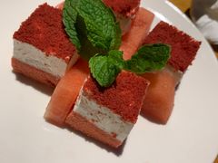 -味德西餐音乐酒吧 Wade's Bar&Grill