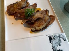 -明州小宴(文化广场店)