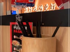 -江渔儿酸菜鱼(曜一城店)