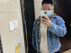-上海市黄浦区牙病防治所(江西中路门诊部)