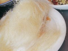 -一桶江山餐厅(松北店)