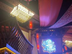 -E+有冰工厂·昆仑寒宫2(五角场店)