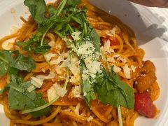 -必胜客(骡马市店)