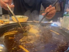 -费明中罗非鱼(大石坝店)