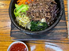 -纽斯桑拿会所(天山店)