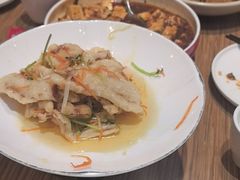 -金掌勺·锅包肉(广渠门店)
