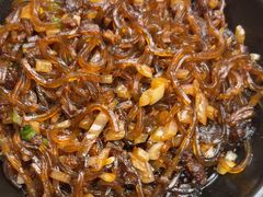 -有红鸡毛店·川菜(建设路店)