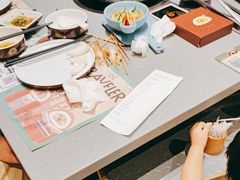 -椰小鸡·琼州糟粕醋(美兰缤纷城店)