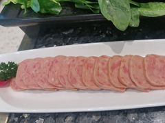 -一席地·本地鸡窝·杭帮鸡火锅(萧山银隆百货店)