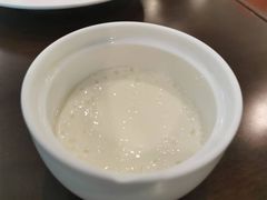 -斑斓西餐厅·自助茶点(高崎机场佰翔花园酒店)