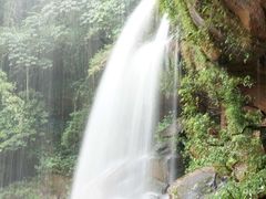 -四洞沟景区
