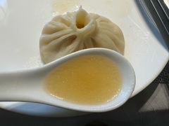-第一楼(西湖店)