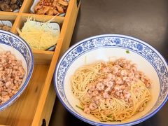-李公面(星尚邻里店)