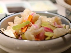 -院8里·小聚园(九眼桥店)