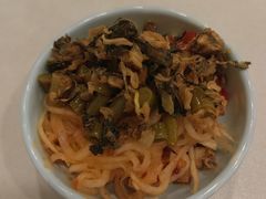 -进哥湖南津市牛肉粉店(下沙店)