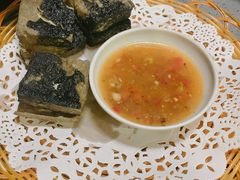 -汉口巷子(宝丰路店)