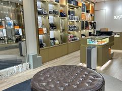 -109度二手奢侈品手表包包珠宝回收(新天地店)