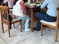 -妈妈传炖品(双林店)