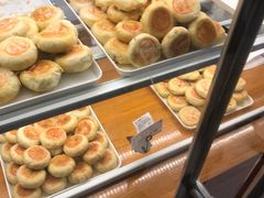 -第一食品(中环百联店)