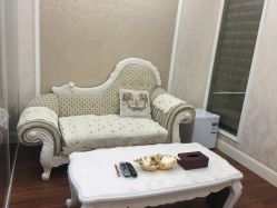-大美臻喜母婴(重庆创始店)