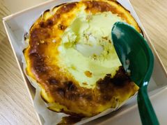-好利来(东直门银座店)
