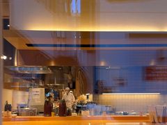 -天ぷら定食まきの(難波千日前店)