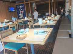 -0776食堂·京城创意菜(七里庄店)