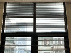 -半勺舒舒(太乙店)