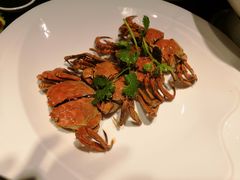 -童福兴·南京菜(老门东店)