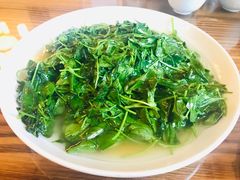 -双塔老饭店