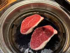 -炉小哥烤肉(熙地港店)