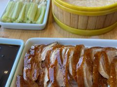 -紫光园(燕郊总店)