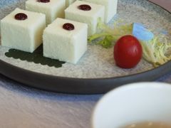 -丰鲤楼•闽南茶楼(仟禧汇店)