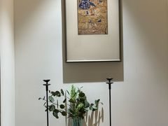 -一宽宽宴(白浮泉路店)