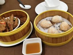 -宝燕壹号(徐汇店)