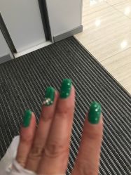 -RL Nail·瑞丽美甲美睫品牌原创店