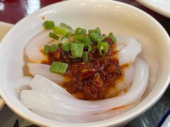 -三顾园(锦里店)