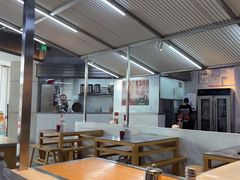 -馬伍旺川菜(江北虹悦城店)