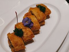 -荣兴酒家(徐家汇店)