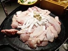 -凤园椰珍·臻品椰子鸡(保利时光里店)