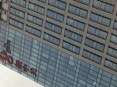 -金逸影城(中关村店)