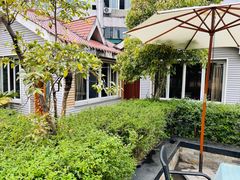 -阿细汉菜(本地盐帮菜名店)