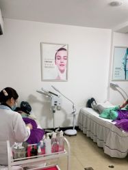 -蕾特恩专业祛痘