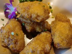 -70后饭吧(府河街店)