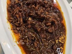 -上海阿潘舟山海鲜店(东宝兴路店)