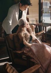 -今生有约婚纱摄影店(景德路店)